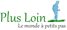 Accompagnateur montagne Thierry Ballay